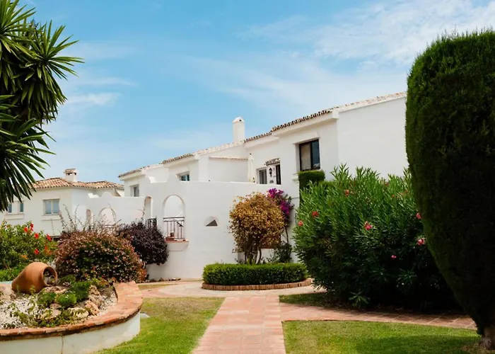 Appartement Corner Penthouse Sleeps 4 With Parking