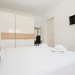 Corner Penthouse Sleeps 4 With Parking Estepona